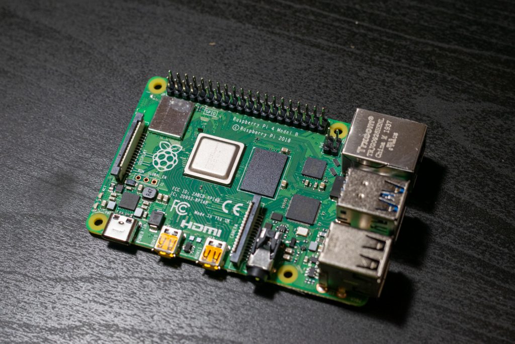 install openjdk 11 raspberry pi install openjdk 11 raspberry pi
